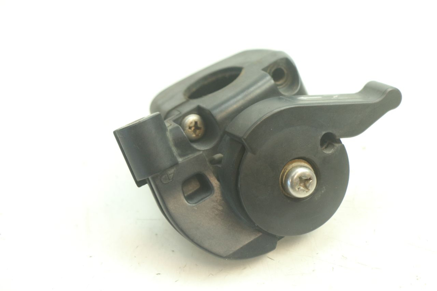 photo de CHOKE YAMAHA WAVE RUNNER GP R 1200 (2000 - 2003) - Alternative Perspektive