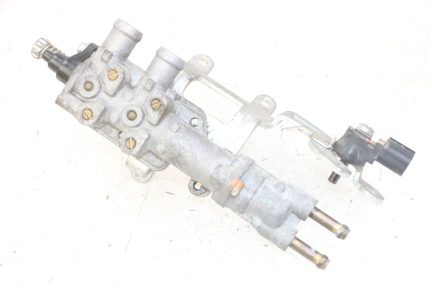 photo de CHOKE YAMAHA XJ6 ABS 600 (2008 - 2016) - Hauptansicht