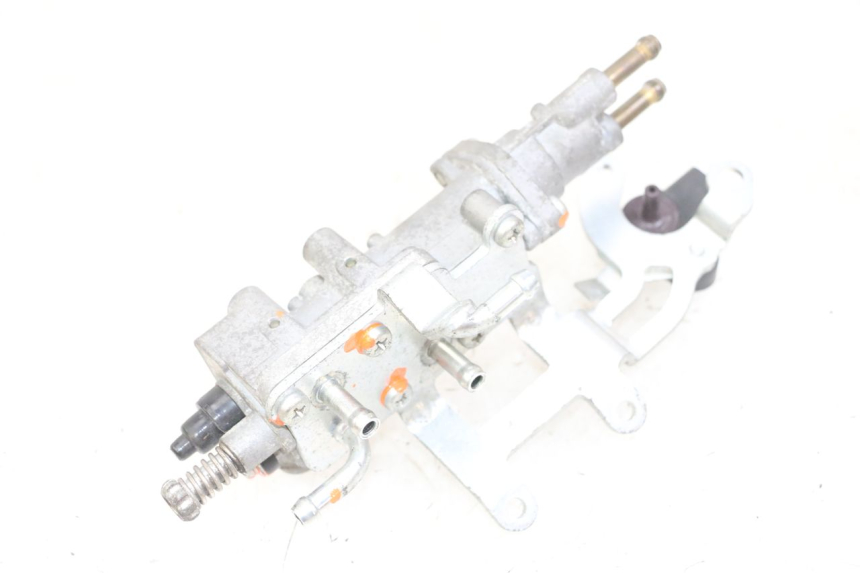 photo de CHOKE YAMAHA XJ6 ABS 600 (2008 - 2016) - Zoom auf Gebrauchszustand