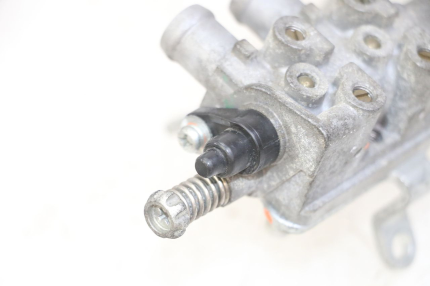 photo de CHOKE YAMAHA XJ6 ABS 600 (2008 - 2016) - Gesamtansicht des Produkts