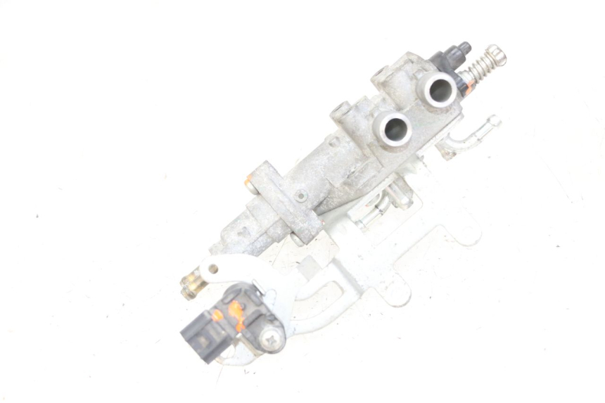 photo de CHOKE YAMAHA XJ6 ABS 600 (2008 - 2016) - Geprüftes Gebrauchtteil