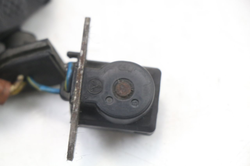 photo de STATOR PEUGEOT BUXY 50 (1993 - 1998) - Technische Nahaufnahme