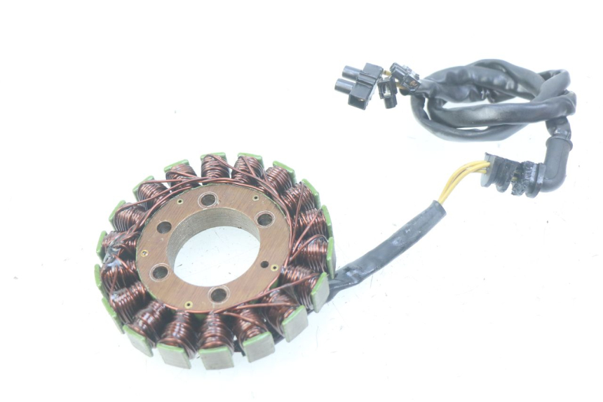 photo de STATOR HONDA CBF 500 (2004 - 2007) - Hauptansicht