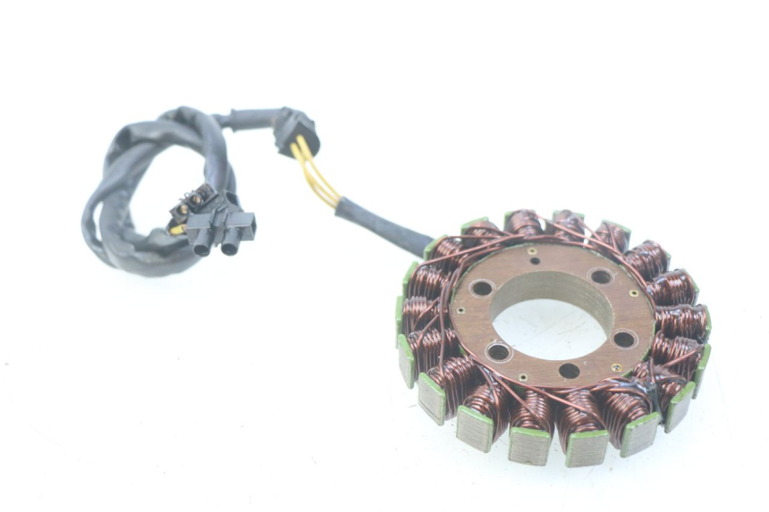 photo de STATOR HONDA CBF 500 (2004 - 2007) - Gesamtansicht des Produkts