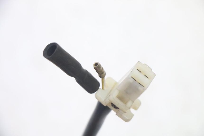 photo de LICHTMASCHINE HONDA CBF 125 (2009 - 2015) - Gesamtansicht des Produkts