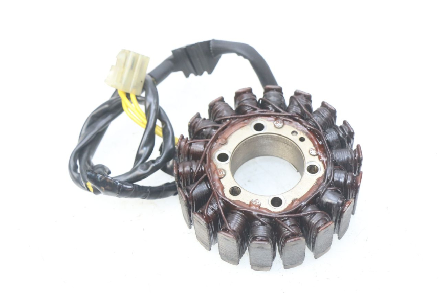 photo de STATOR HONDA CBR RR FIREBLADE 900 (1992 - 1994) - Hauptansicht