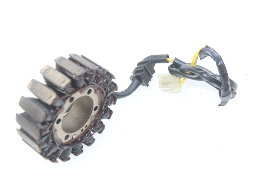 photo de STATOR HONDA CBR RR FIREBLADE 900 (1992 - 1994) - Detailansicht des Bauteils