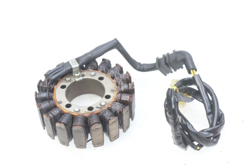 photo de STATOR HONDA CBR RR FIREBLADE 900 (1992 - 1994) - Alternative Perspektive