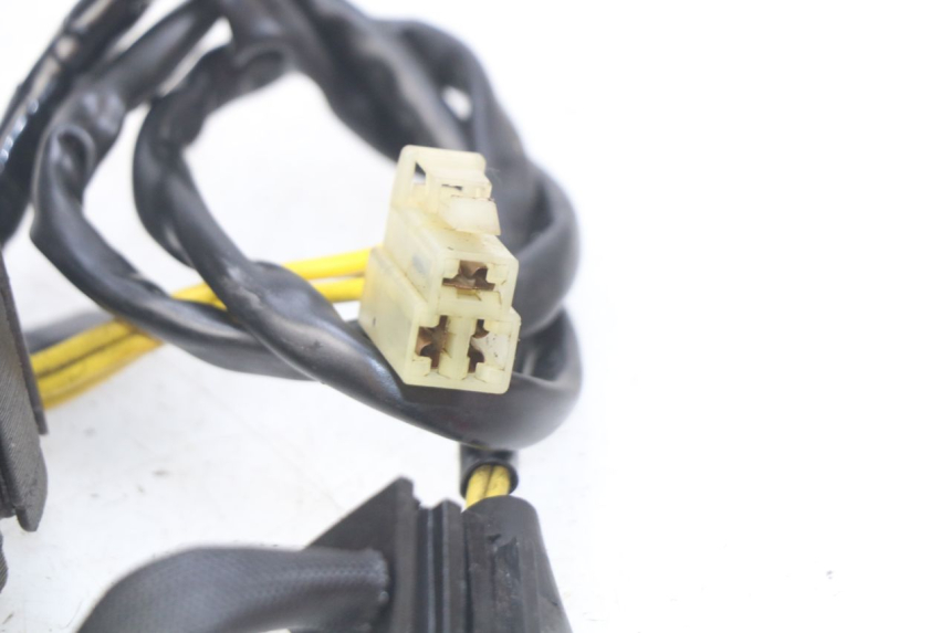 photo de STATOR HONDA CBR RR FIREBLADE 900 (1992 - 1994) - Gesamtansicht des Produkts