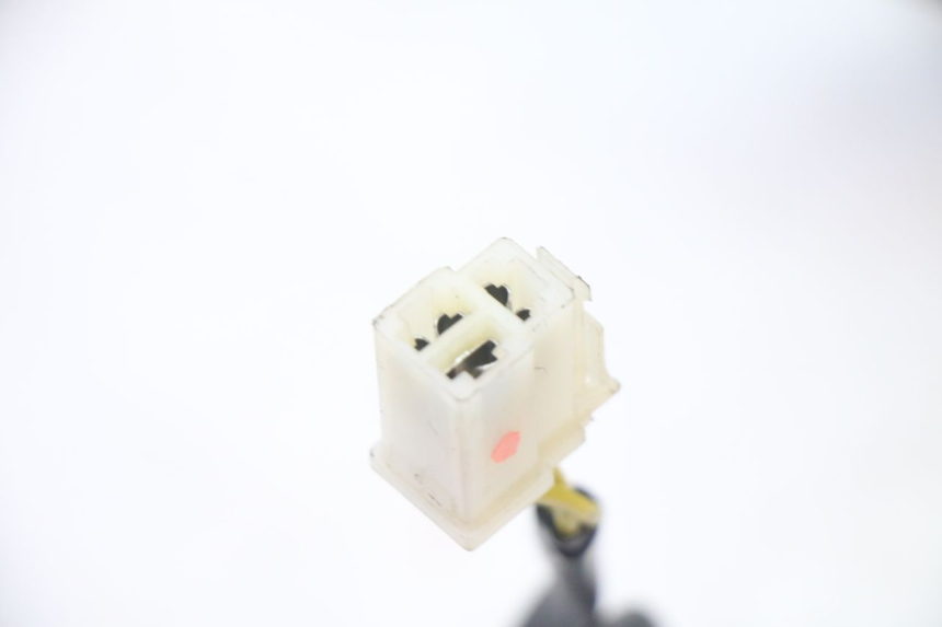 photo de STATOR HONDA CBR RR FIREBLADE 900 (1992 - 1994) - Technische Nahaufnahme