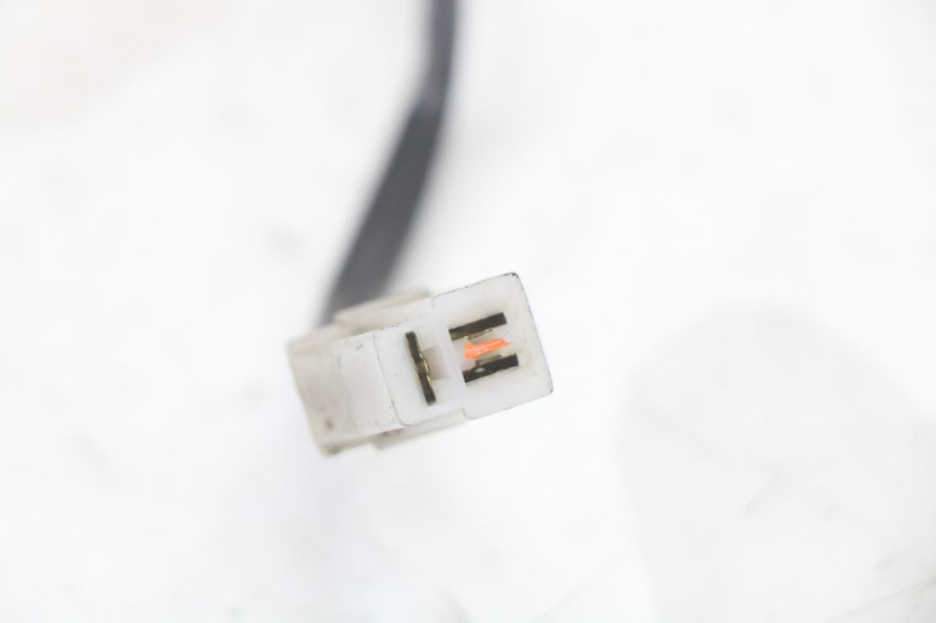 photo de STATOR KAWASAKI ZR7 ZR-7 S 750 (1999 - 2004) - Gesamtansicht des Produkts