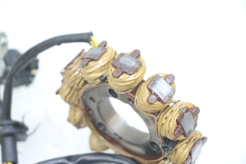 photo de STATOR KAWASAKI KXF KX-F 250 (2012 - 2014) - Alternative Perspektive