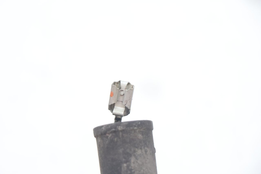 photo de LICHTMASCHINE PIAGGIO MP3 LT 300 (2010 - 2016) - Technische Nahaufnahme
