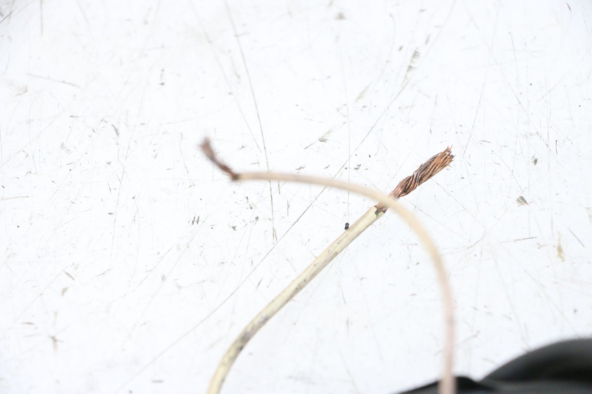 photo de STATOR PIAGGIO MP3 RL 250 (2006 - 2010) - Detailansicht des Bauteils