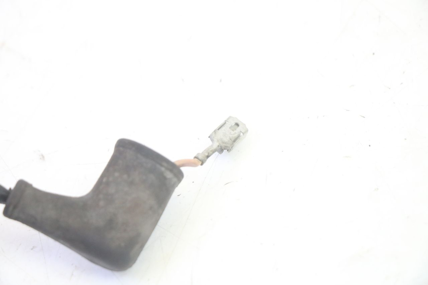 photo de STATOR PIAGGIO MP3 RL 250 (2006 - 2010) - Gesamtansicht des Produkts