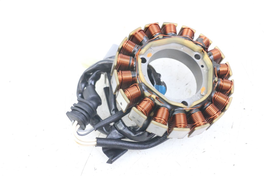 photo de STATOR YAMAHA MT-07 MT07 ABS 700 (2014 - 2017) - Alternative Perspektive