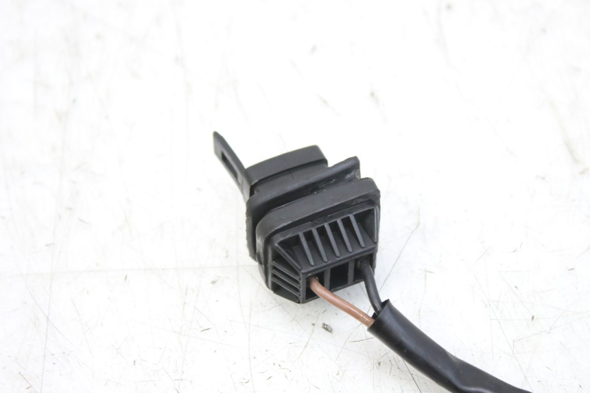 photo de STATOR APRILIA SCARABEO 100 (2003 - 2012) - Technische Nahaufnahme