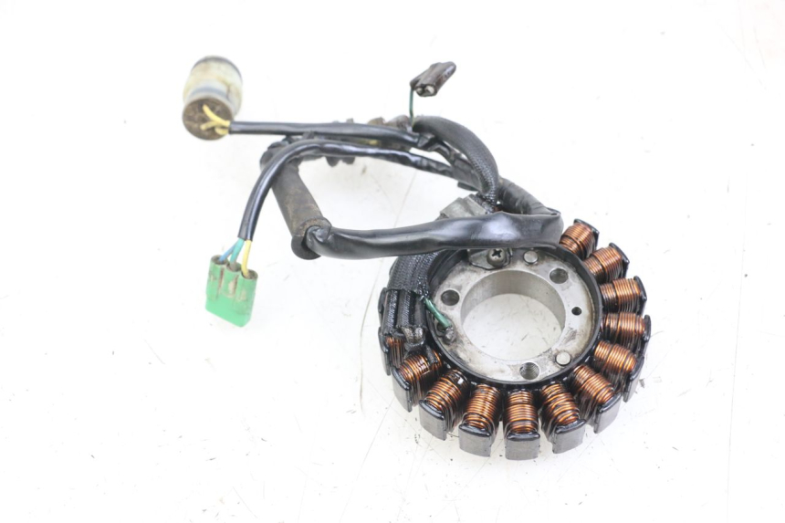 photo de STATOR HONDA TRX 300 (1988 - 2000) - Alternative Perspektive