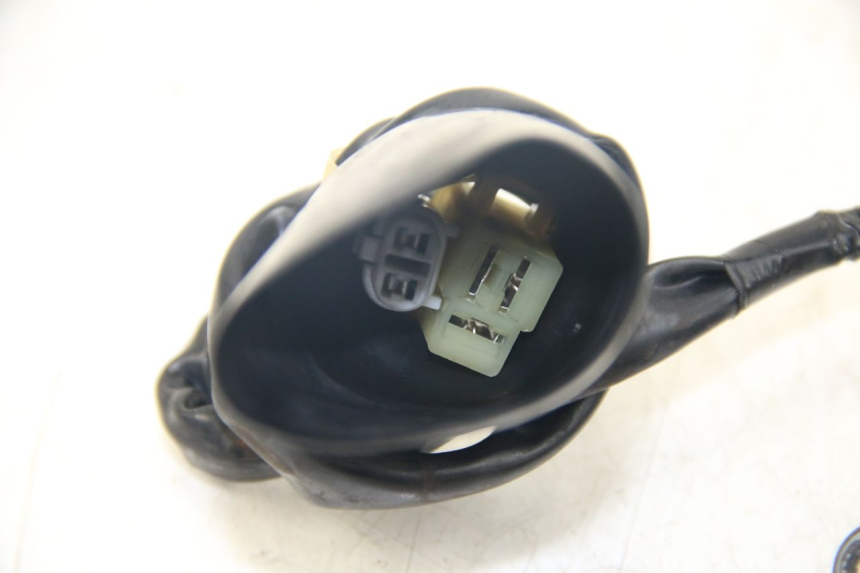 photo de STATOR YAMAHA XMAX X-MAX 125 (2006 - 2009) - Zoom auf Gebrauchszustand