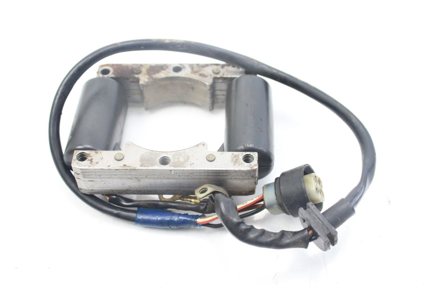 photo de STATOR YAMAHA YZ 80 (1982 - 1983) - Gesamtansicht des Produkts