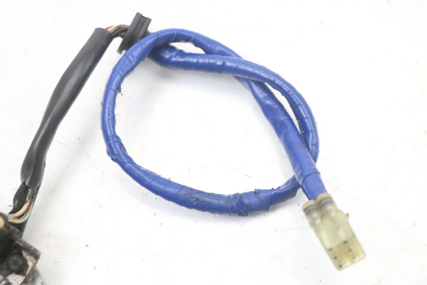 photo de Stator YAMAHA YZ 85 (2002 - 2018) - Gesamtansicht des Produkts