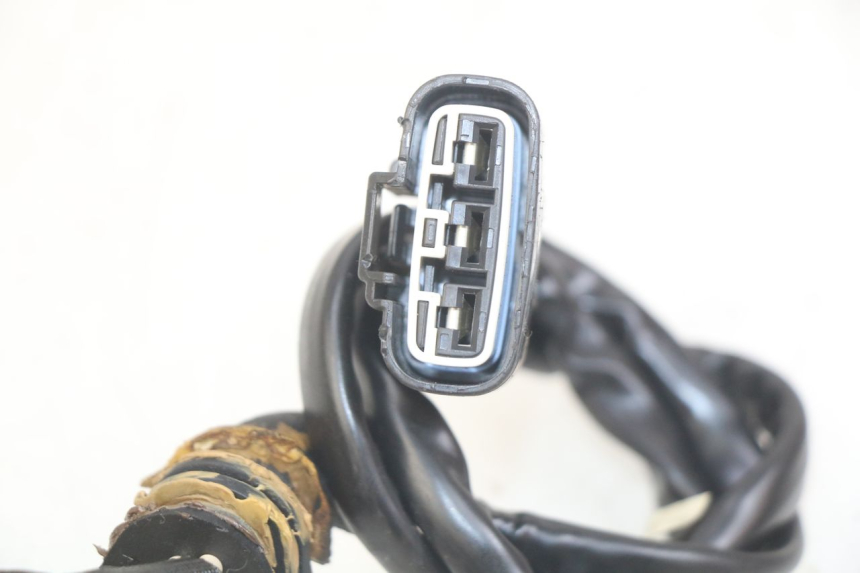 photo de STATOR YAMAHA YZF R1 1000 (2007 - 2008) - Alternative Perspektive