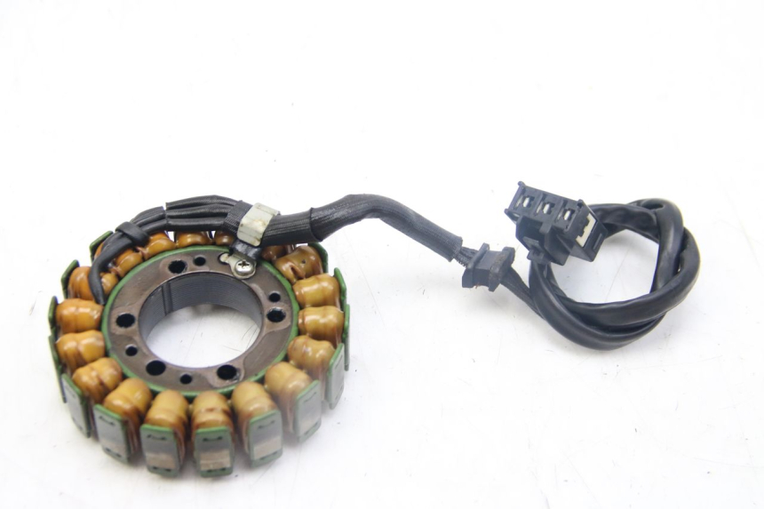 photo de STATOR KAWASAKI Z ABS 1000 (2014 - 2020) - Hauptansicht