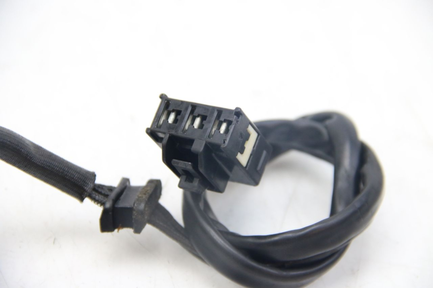 photo de STATOR KAWASAKI Z ABS 1000 (2014 - 2020) - Technische Nahaufnahme