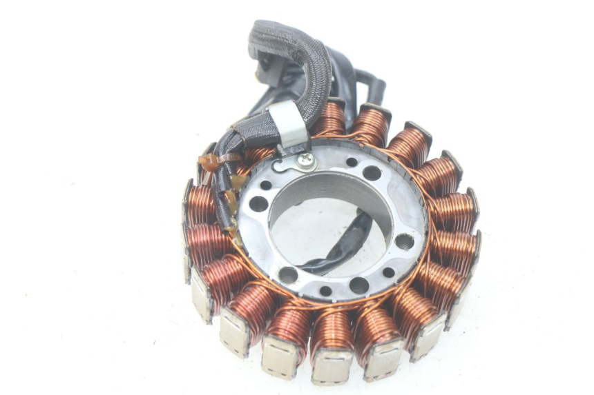 photo de STATOR KAWASAKI Z S 750 (2003 - 2006) - Detailansicht des Bauteils