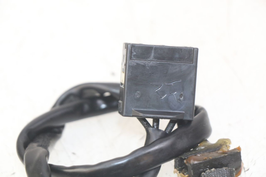 photo de STATOR KAWASAKI Z 750 (2007 - 2013) - Detailansicht des Bauteils