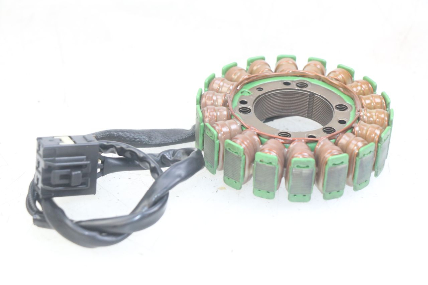 photo de STATOR KAWASAKI Z 750 (2007 - 2013) - Gesamtansicht des Produkts