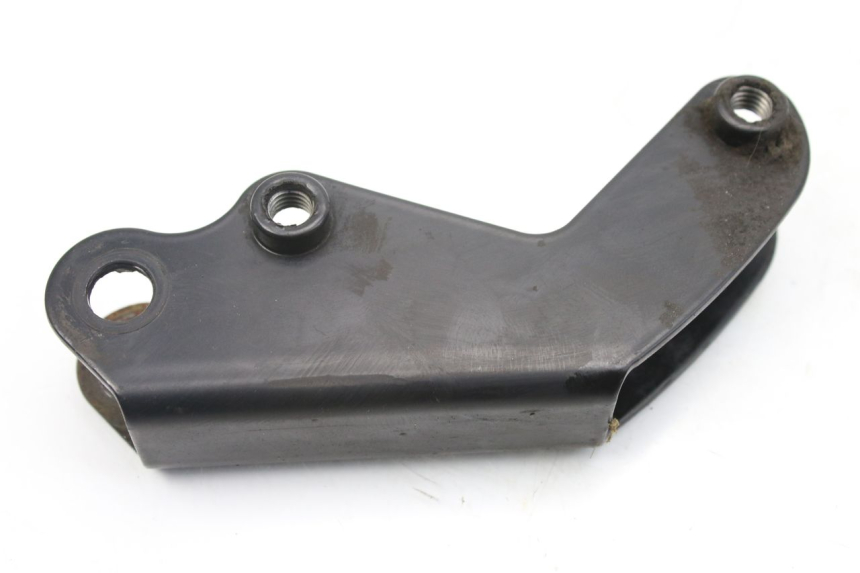 photo de STOßDÄMPFERHALTERUNG PEUGEOT CITYSTAR 50 (2013 - 2017) - Hauptansicht