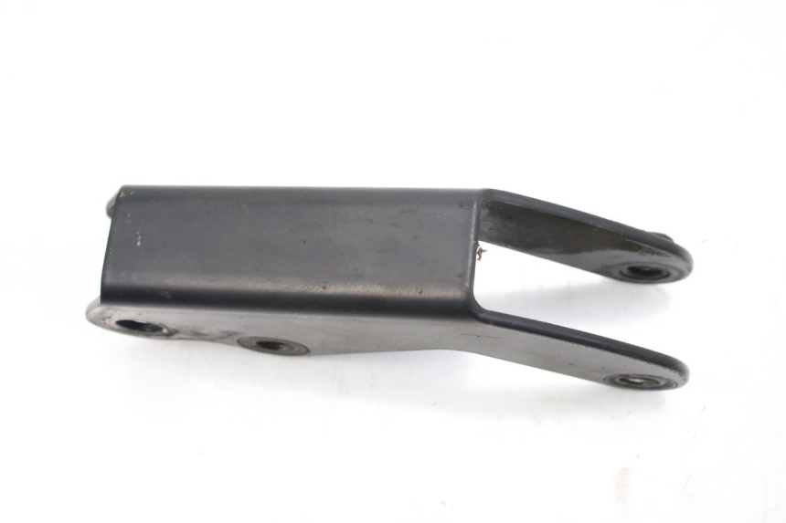 photo de STOßDÄMPFERHALTERUNG PEUGEOT CITYSTAR 50 (2013 - 2017) - Detailansicht des Bauteils