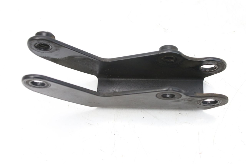 photo de STOßDÄMPFERHALTERUNG PEUGEOT CITYSTAR 50 (2013 - 2017) - Zoom auf Gebrauchszustand