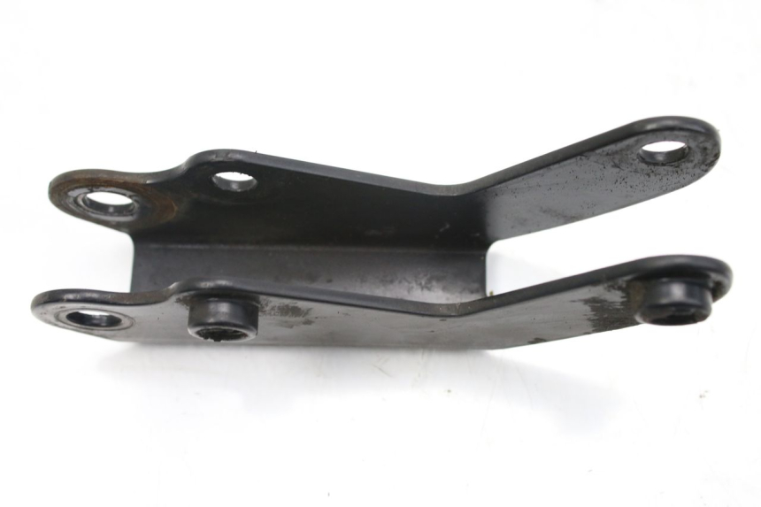 photo de STOßDÄMPFERHALTERUNG PEUGEOT CITYSTAR 50 (2013 - 2017) - Alternative Perspektive