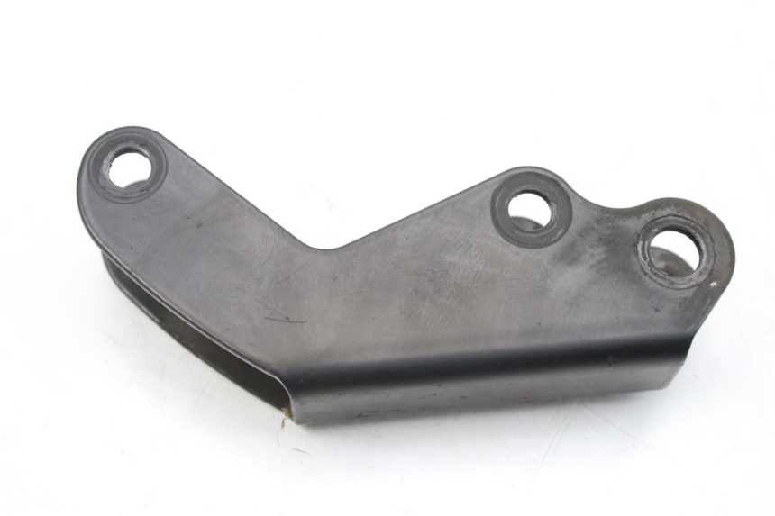 photo de STOßDÄMPFERHALTERUNG PEUGEOT CITYSTAR 50 (2013 - 2017) - Technische Nahaufnahme