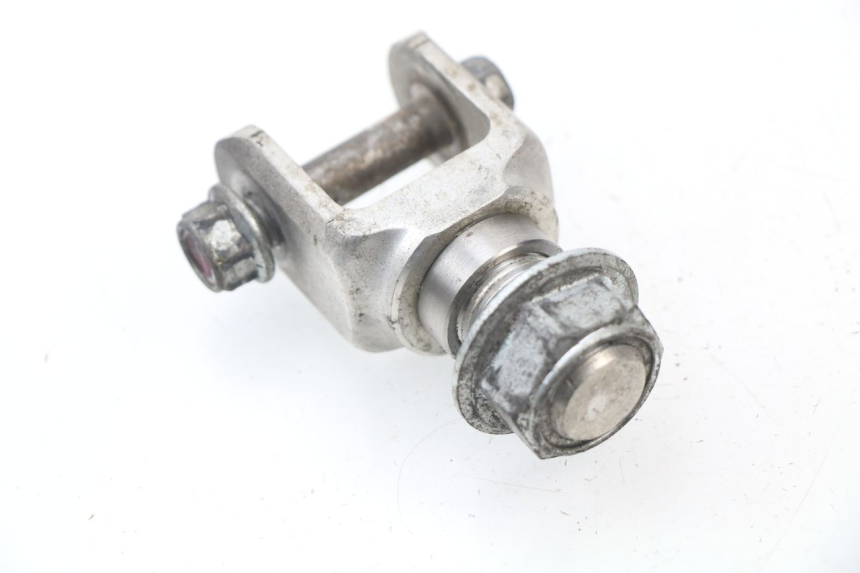 photo de FEDERBEIN HALTERUNG SUZUKI GSX-R GSXR 600 (2008 - 2010) - Detailansicht des Bauteils