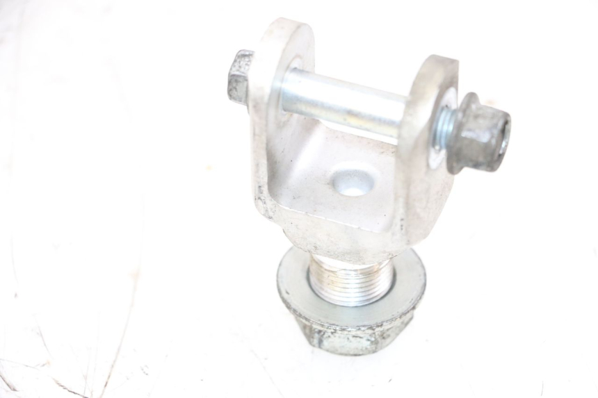 photo de FEDERBEIN HALTERUNG SUZUKI GSXR GSX-R 1000 (2003 - 2004) - Detailansicht des Bauteils