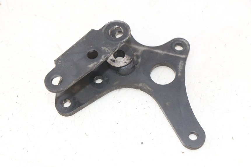 photo de STOßDÄMPFERHALTERUNG PIAGGIO MP3 LT 300 (2010 - 2016) - Hauptansicht