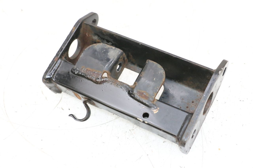 photo de FEDERBEIN HALTERUNG HONDA NSR R 125 (1994 - 2003) - Hauptansicht