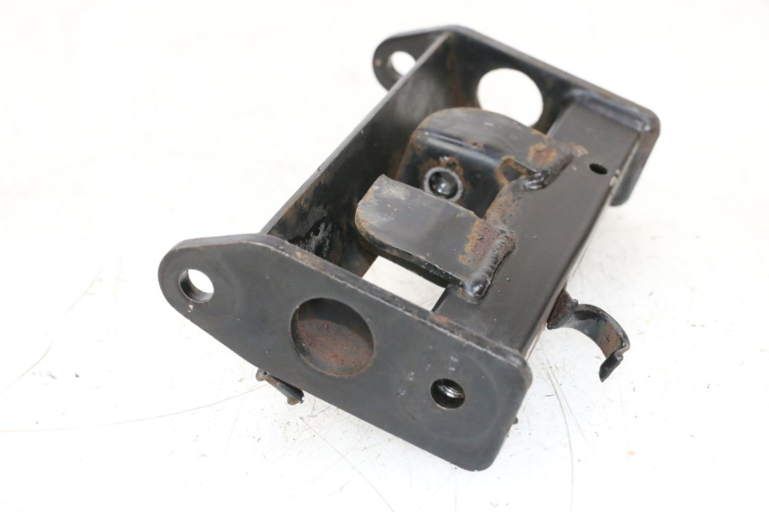 photo de FEDERBEIN HALTERUNG HONDA NSR R 125 (1994 - 2003) - Detailansicht des Bauteils