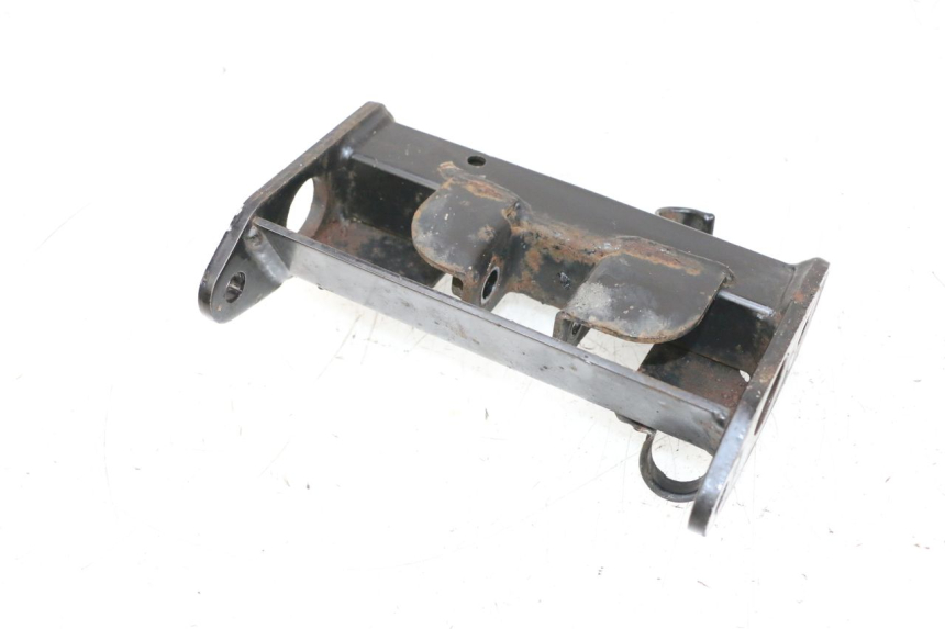 photo de FEDERBEIN HALTERUNG HONDA NSR R 125 (1994 - 2003) - Zoom auf Gebrauchszustand