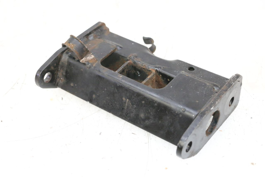 photo de FEDERBEIN HALTERUNG HONDA NSR R 125 (1994 - 2003) - Technische Nahaufnahme