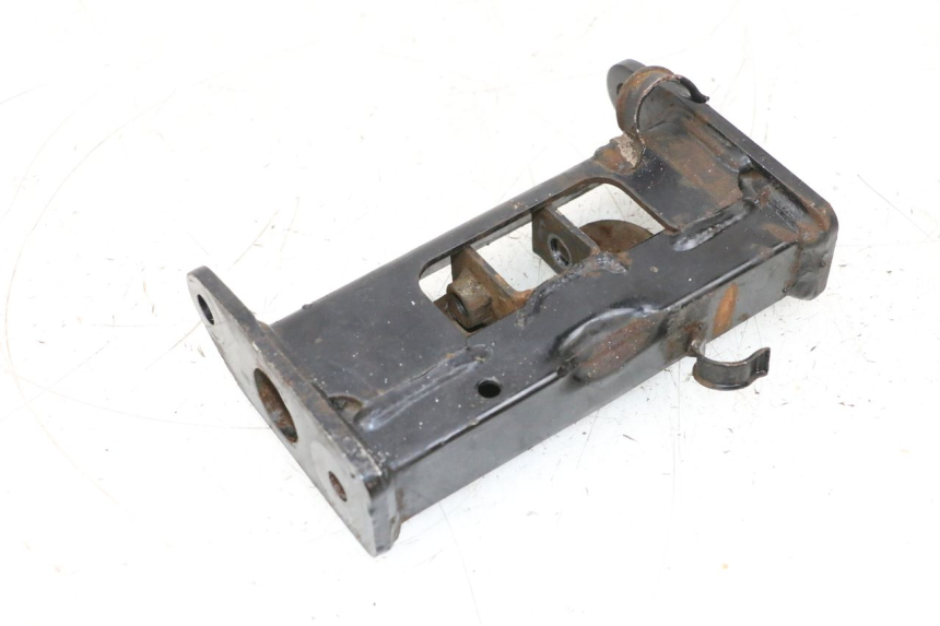 photo de FEDERBEIN HALTERUNG HONDA NSR R 125 (1994 - 2003) - Gesamtansicht des Produkts