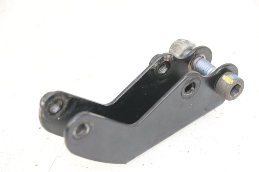 photo de FEDERBEIN HALTERUNG PEUGEOT CITYSTAR 2T 50 (2018 - 2021) - Hauptansicht