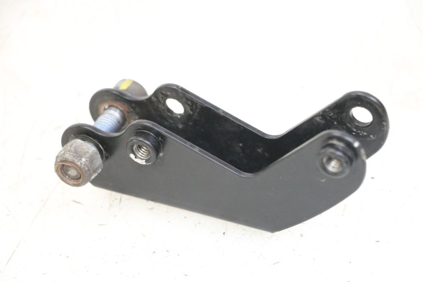 photo de FEDERBEIN HALTERUNG PEUGEOT CITYSTAR 2T 50 (2018 - 2021) - Detailansicht des Bauteils