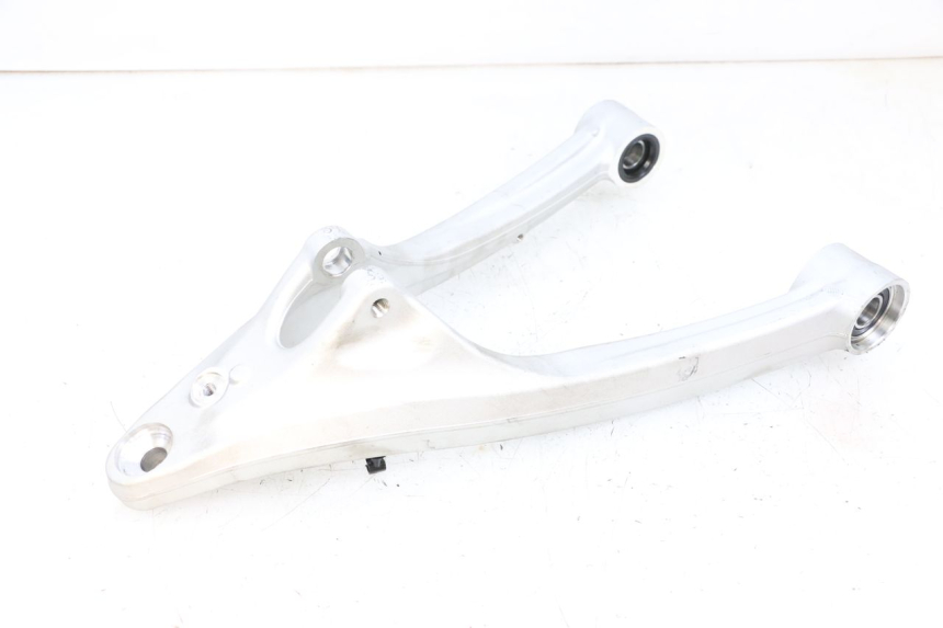 photo de FEDERBEIN HALTERUNG BMW R GS 1250 (2021 - 2024) - Hauptansicht