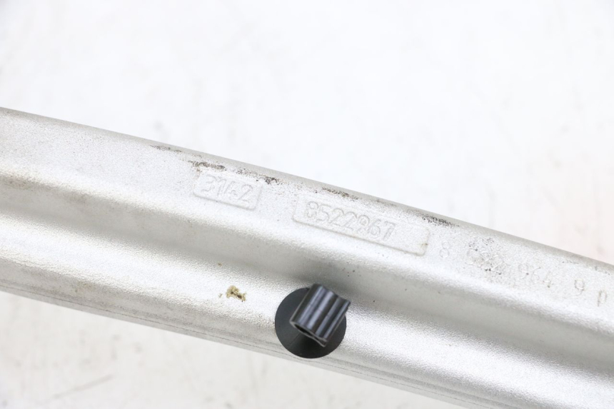 photo de FEDERBEIN HALTERUNG BMW R GS 1250 (2021 - 2024) - Detailansicht des Bauteils