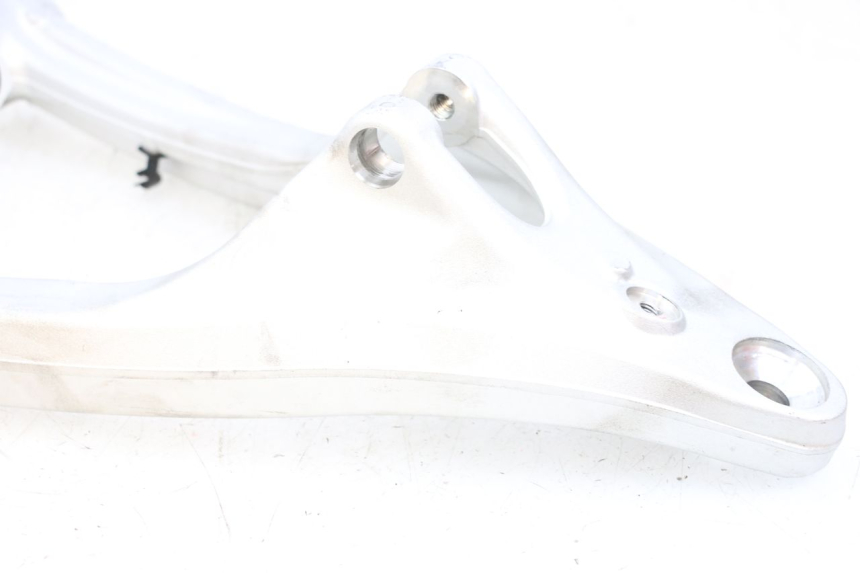 photo de FEDERBEIN HALTERUNG BMW R GS 1250 (2021 - 2024) - Charakteristische Merkmale