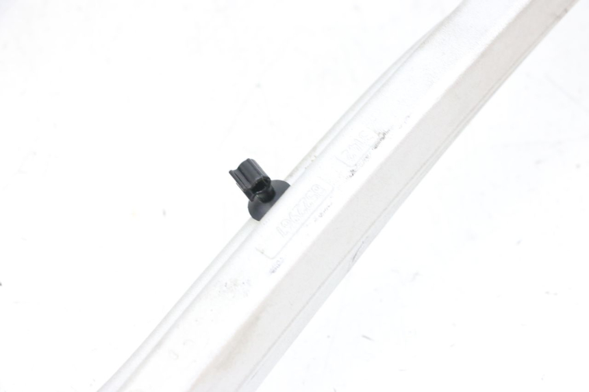 photo de FEDERBEIN HALTERUNG BMW R GS 1250 (2021 - 2024) - Technische Nahaufnahme